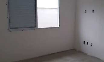 Imagem 4: Casa com 3 dormitórios à venda, 150 m² por R$ 820.000 - Nossa Senhora do Pilar - Pouso Ale