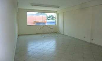 Imagem 7: Comercial Prédio em Pindamonhangaba