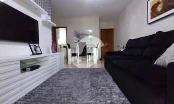 Imagem: Vendo Apartamento 2 quartos, suíte e vaga