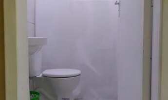 Imagem 2: Kitnet Portão- Curitba