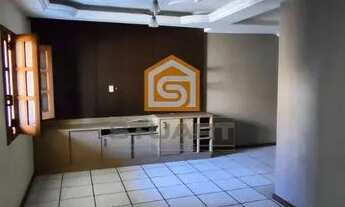 Imagem 5: Casa com 353m² de área construída com 2 moradias