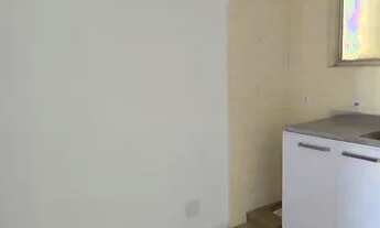 Imagem 6: PORTO ALEGRE - Kitnet - CENTRO HISTORICO