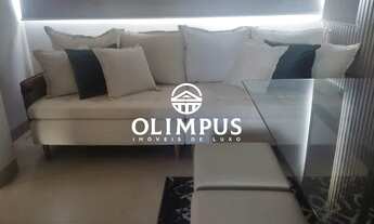 Imagem 4: Lindo apartamento pronto para morar