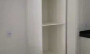 Imagem 6: Casa 03 dorm. na Villa Cassini