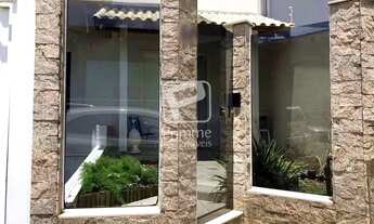 Imagem 2: CASA 5 DORMITÓRIOS A VENDA EM BALNEÁRIO CAMBORIÚ