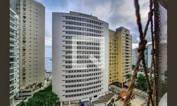 Imagem 7: Apartamento para Aluguel - Centro, 1 Quarto, 80 m2