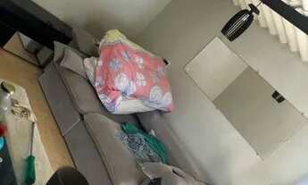 Imagem 4: Vendo Casa Casa com 1 dormitório