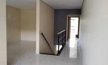 Imagem 3: Aluga Casa com 3 dormitórios