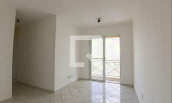 Imagem: Apartamento para Aluguel - Vila Prudente