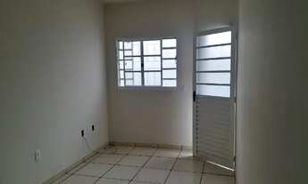 Imagem 7: Casa em Ipeúna - Residencial dos Cambarás - R$ 220 mil