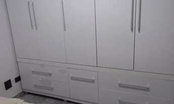 Imagem 2: Aluguel de quarto