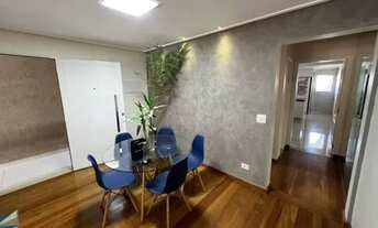 Imagem 2: Sobrado com 3 dormitórios à venda, 159 m² por R$ 880.000,00 - Butantã - São Paulo/SP