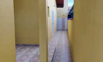 Imagem 4: Casa Semi Nova 2 Dormitórios em Piracaia - SP