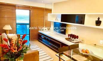 Imagem 2: Apartamento a venda na Barra da Tijuca/RJ , Royal Plaza, 1 quarto