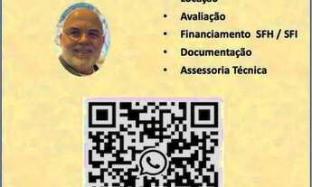 Imagem 1: Apartamento - Casa - Loja - Sala