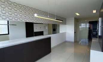 Imagem 3: Apartamento no bairro Universitário Ed.Otaviano Jr