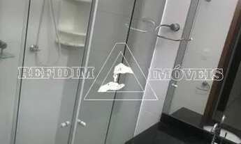 Imagem 4: Apartamento em Residencial Greenville - Ribeirão Preto