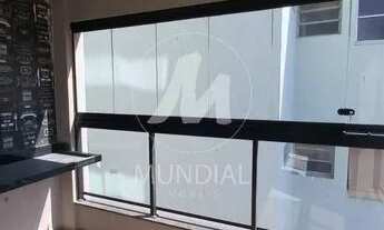 Imagem 5: Apartamento (tipo - padrao) 2 dormitórios/suite, cozinha planejada, portaria 12hs, em cond