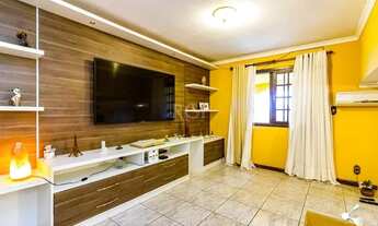 Imagem 6: Casa 4 Casa com 4 dormitórios