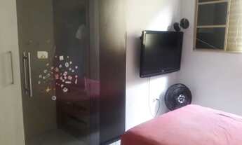 Imagem 5: Casa Aluga Centro