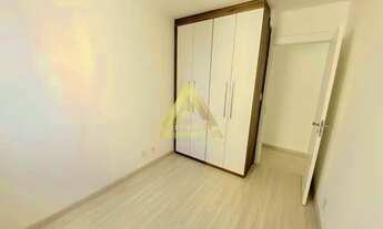 Imagem 7: Apartamento para Venda em São Paulo / SP no bairro Barra Funda