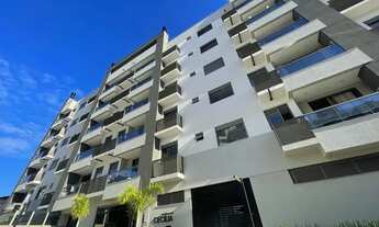 Imagem: Apartamento 2 quartos, 1 vaga de garagem