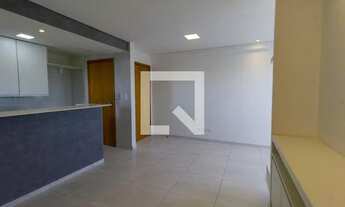 Imagem 7: Apartamento para Aluguel - Imbiribeira, 3 Quartos, 75 m2