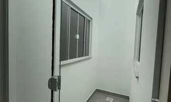 Imagem 3: JOINVILLE - RESIDENCIAL - JARDIM IRIRIÚ