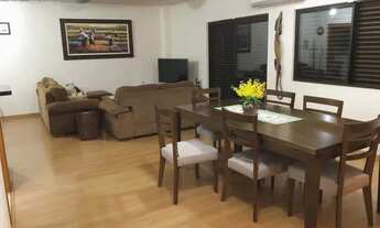 Imagem 2: Casa para venda com 100 metros quadrados com 3 quartos em Centro - Jaraguá do Sul - SC