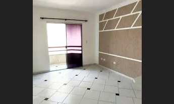 Imagem: Apartamento em Taubaté