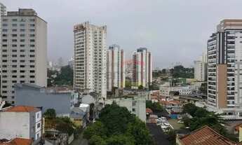 Imagem 2: Studio, apartamento - Próximo Metro Santana