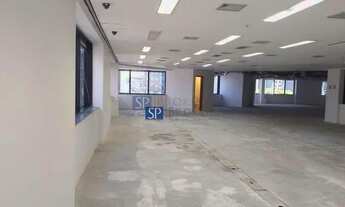 Imagem 5: Sala Comercial para locação na Vila Olímpia