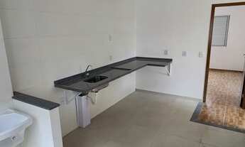 Imagem 6: Casa a venda em Mogi das Cruzes no Botujuru