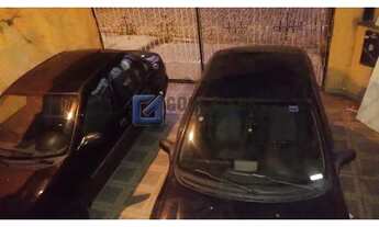 Imagem 2: SANTO ANDRE - Residential / Home - VILA PIRES