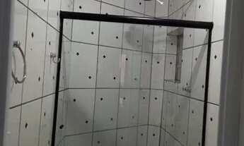 Imagem 4: Linda casa Casa com 1 dormitório