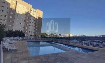 Imagem 5: Apartamento a venda na Zona Leste