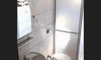 Imagem 2: Sao Carlos - Casa Padrão - Jardim Centenario