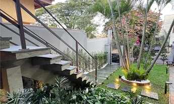 Imagem 3: Excelente casa á venda no Jardim São Bento