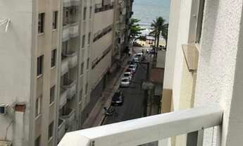 Imagem 5: APARTAMENTO RESIDENCIAL em BALNEÁRIO CAMBORIÚ - SC, CENTRO