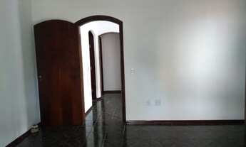 Imagem 2: Ótima casa 03 dormitórios com 01 suíte no Parque Industrial!