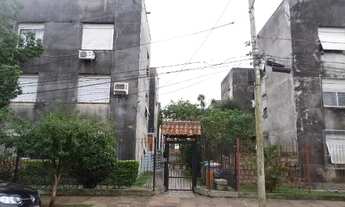 Imagem 1: Residential / Apartment-Porto Alegre--Camaquã