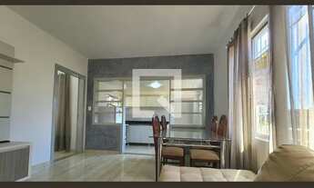 Imagem 4: Casa para Aluguel - Itacorubi, 1 Quarto, 50 m2