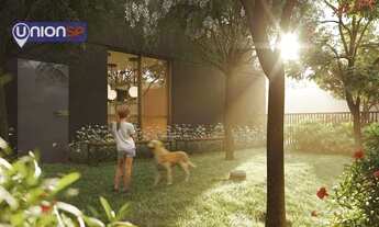 Imagem 3: Apartamento com 2 dormitórios à venda, 37 m² por R$ 450.217,02 - Butantã - São Paulo/SP