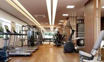 Imagem 7: APARTAMENTO - BROOKLIN - SP