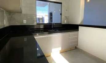 Imagem 7: Casa para venda tem 103 metros quadrados com 2 quartos em Triângulo - Juazeiro do Norte