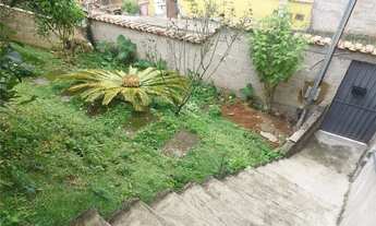 Imagem 3: Excelente Casa 3/4 à venda no Bairro Santa Luzia