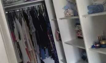 Imagem 6: RM - 61m2, 2 qts, Na Madalena