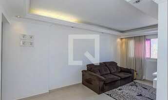 Imagem 2: Apartamento para Aluguel - Piqueri, 2 Quartos, 58 m2