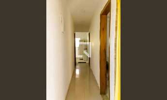 Imagem 7: Casa para Aluguel - Engenho de Dentro, 3 Quartos, 110 m2