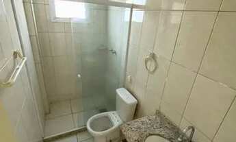 Imagem 5: Excelente apartamento nascente 3 quartos 1 suíte próximo ao Trianon